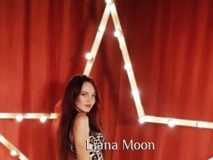 Liana_Moon Shop coquin