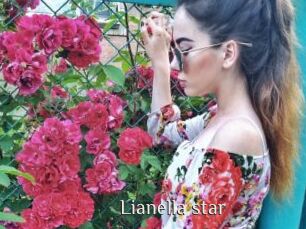 Lianella_star Shop coquin