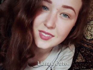 LiannaCute