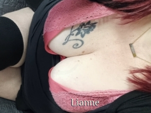 Lianne Shop coquin