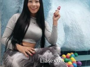 Liasexx6