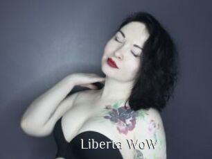 Liberta_WoW