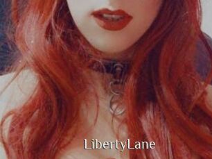 LibertyLane