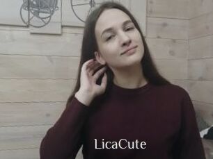 LicaCute