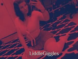 LiddleGiggles Shop coquin