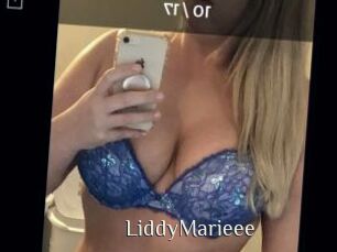 LiddyMarieee