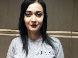 Lidi_Set