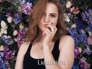 LidiaBright