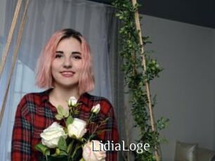 LidiaLoge