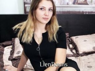 LienBouns