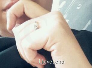 LieveLena