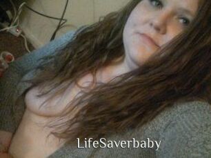 LifeSaverbaby