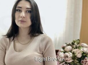 LightBreeze Shop coquin