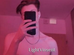 LightVinsent