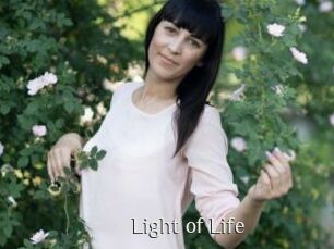 Light_of_Life