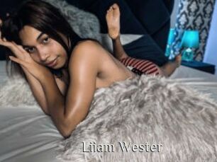 Liiam_Wester