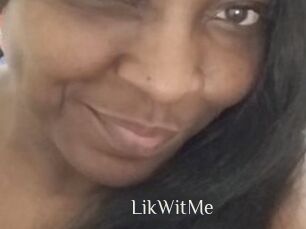 LikWitMe