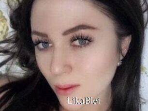 LikaBlei