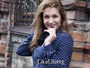 LikaElberg
