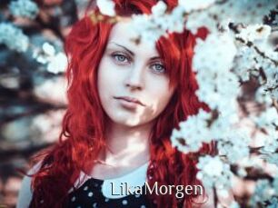 LikaMorgen