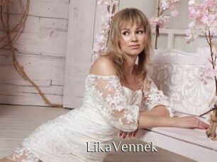 LikaVennek