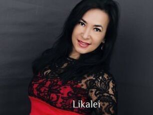Likalei Shop coquin