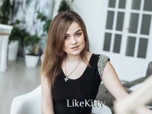 LikeKitty