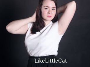 LikeLittleCat