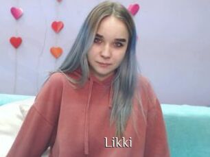 Likki