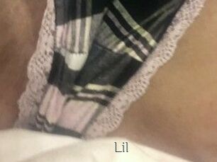 Lil_Bit_Reklis