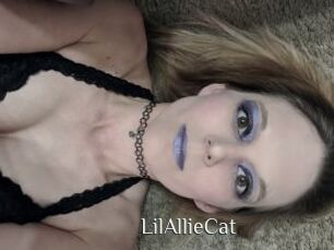 LilAllieCat