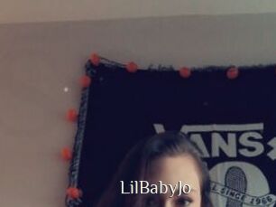 LilBabyJo