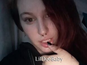 LilDoeBaby