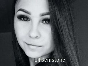 LilGemstone