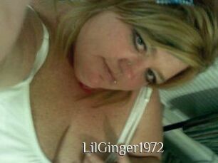 LilGinger1972