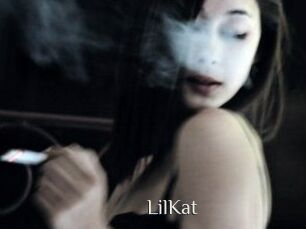 LilKat