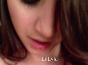 LilLyla