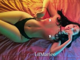 LilMariee