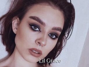 Lil_Grace