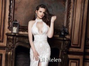 Lil_Helen