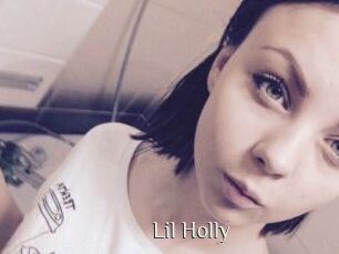 Lil_Holly