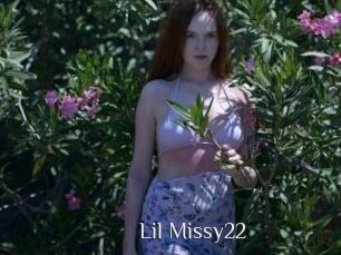 Lil_Missy22 Shop coquin