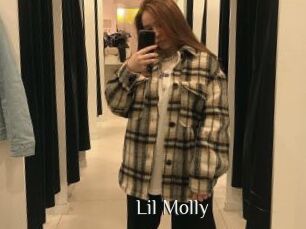 Lil_Molly