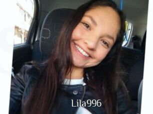 Lila996