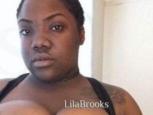 Lila_Brooks