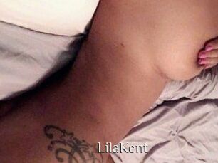 Lila_Kent