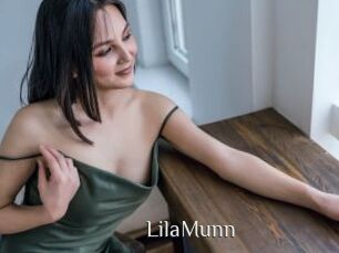 LilaMunn