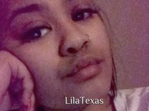 Lila_Texas Shop coquin