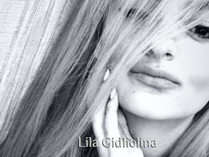 Lila_Gidliolina