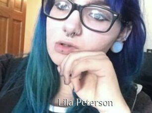 Lila_Peterson